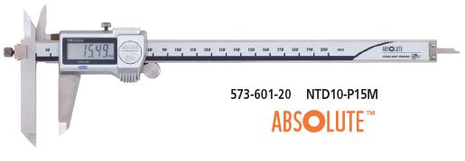 零件内部怎么测量,万用表怎么测量零件好坏