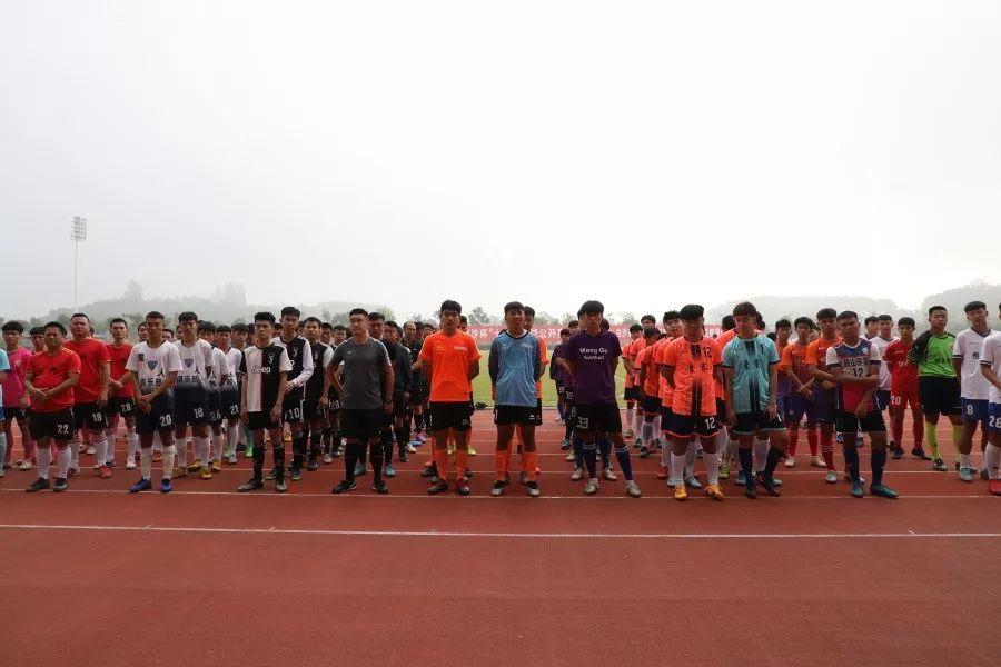 2023年白沙乒乓球杯比赛现场,迎国庆乒乓球友谊赛赛事名称