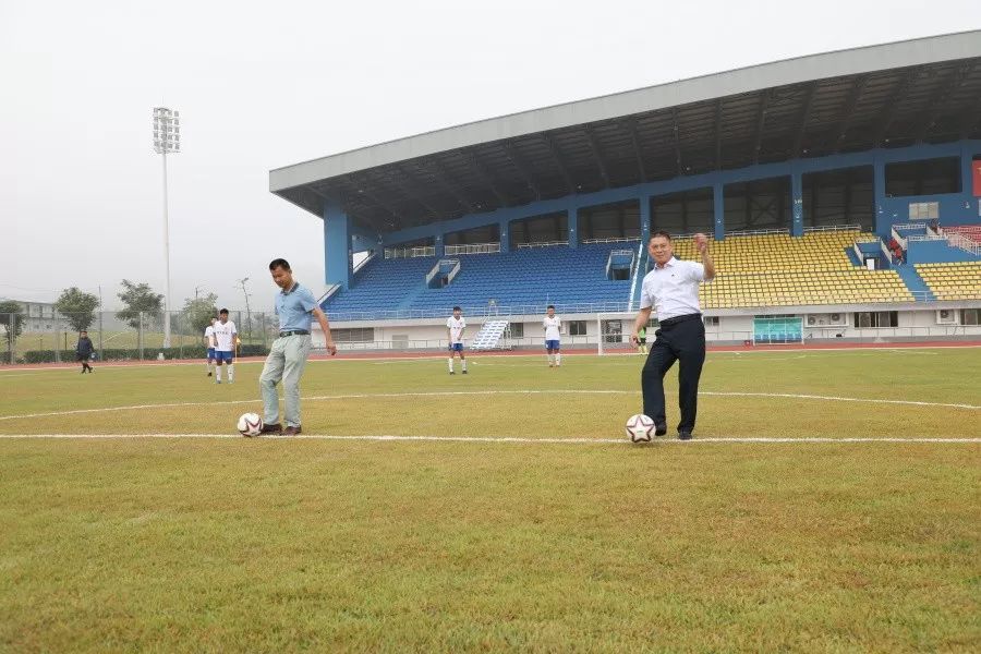 2023年白沙乒乓球杯比赛现场,迎国庆乒乓球友谊赛赛事名称