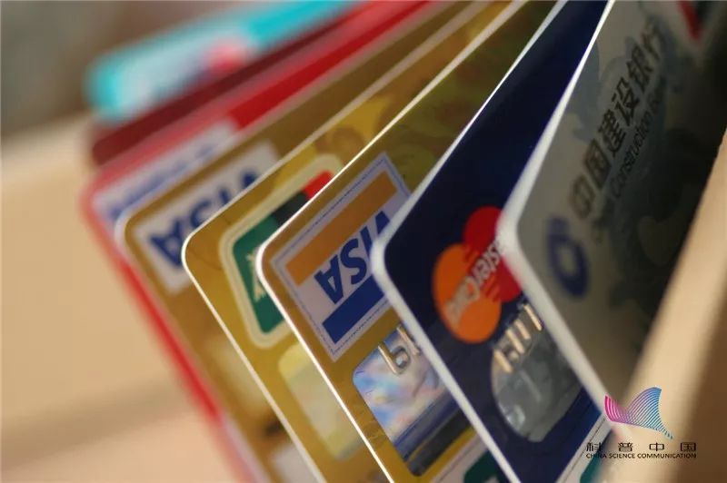 闲置的银行卡会自动注销吗,闲置卡不注销有什么后果