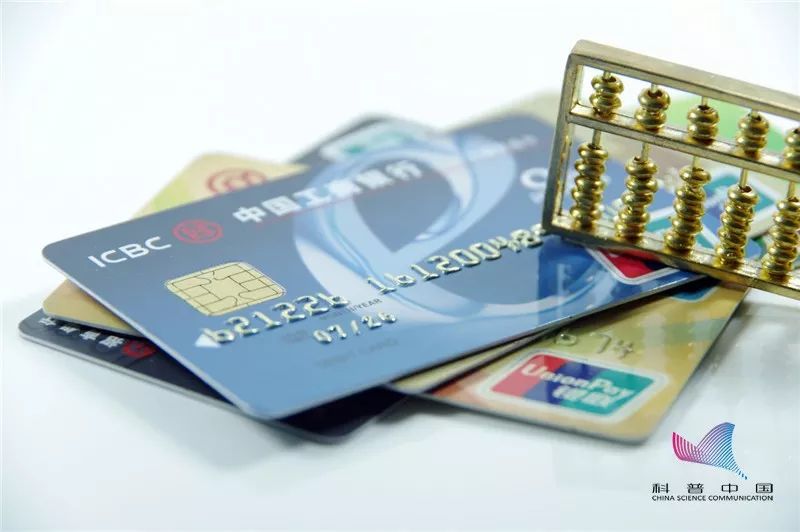 闲置的银行卡会自动注销吗,闲置卡不注销有什么后果