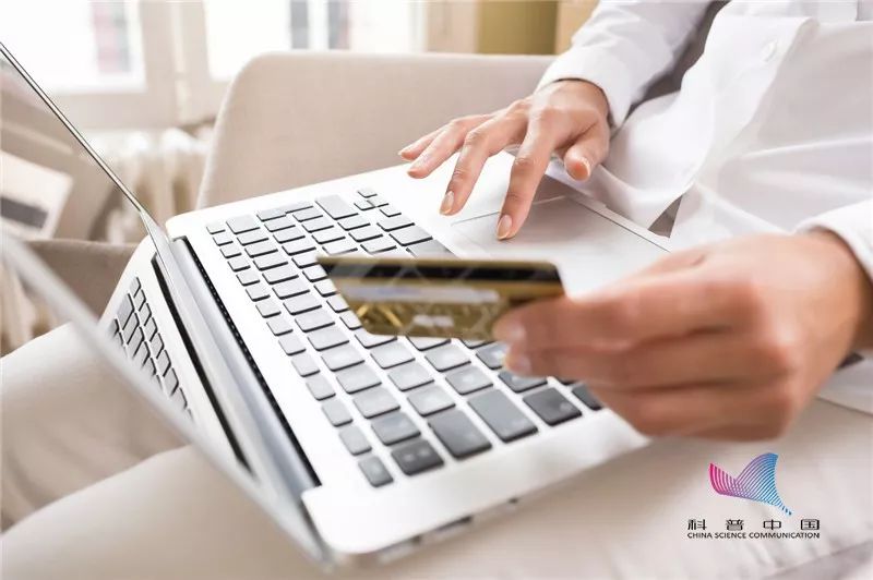 闲置的银行卡会自动注销吗,闲置卡不注销有什么后果