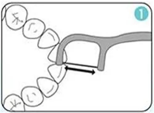 健康吃饭的正确方法,怎么样避免吃饭时塞牙