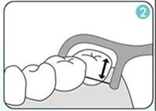 健康吃饭的正确方法,怎么样避免吃饭时塞牙