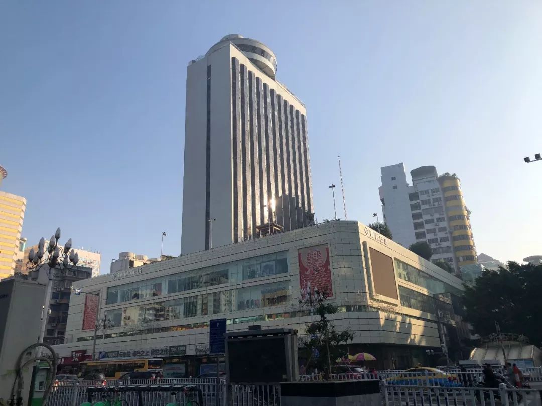 总被朋友找理由拒绝出门？柳州这妹子忍不了了，终于使出杀手锏