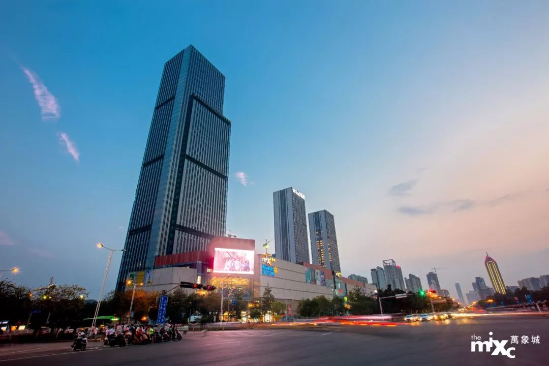 总被朋友找理由拒绝出门？柳州这妹子忍不了了，终于使出杀手锏