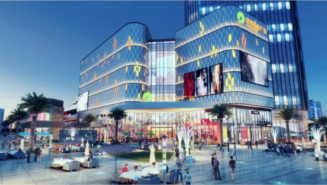 总被朋友找理由拒绝出门？柳州这妹子忍不了了，终于使出杀手锏