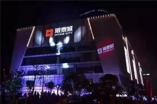 总被朋友找理由拒绝出门？柳州这妹子忍不了了，终于使出杀手锏