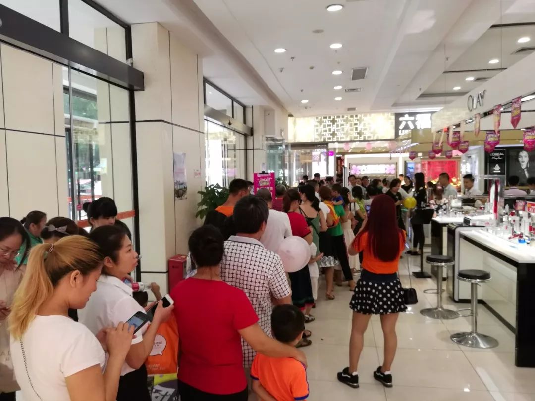 总被朋友找理由拒绝出门？柳州这妹子忍不了了，终于使出杀手锏