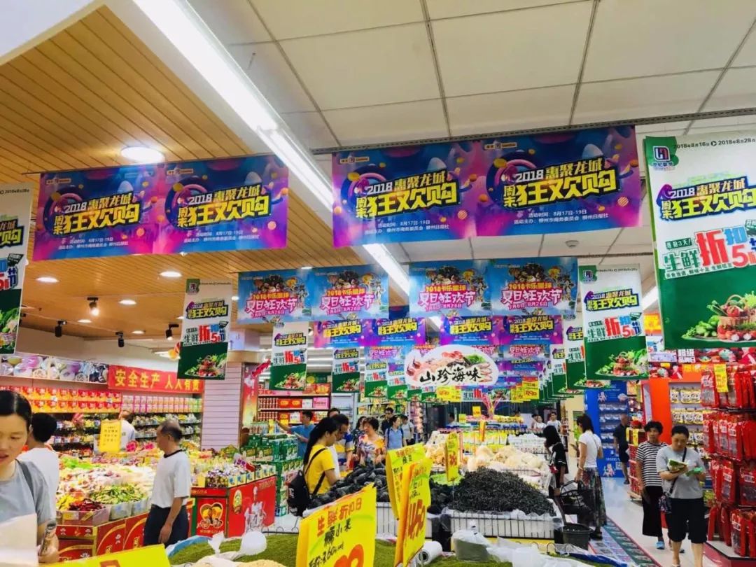 总被朋友找理由拒绝出门？柳州这妹子忍不了了，终于使出杀手锏