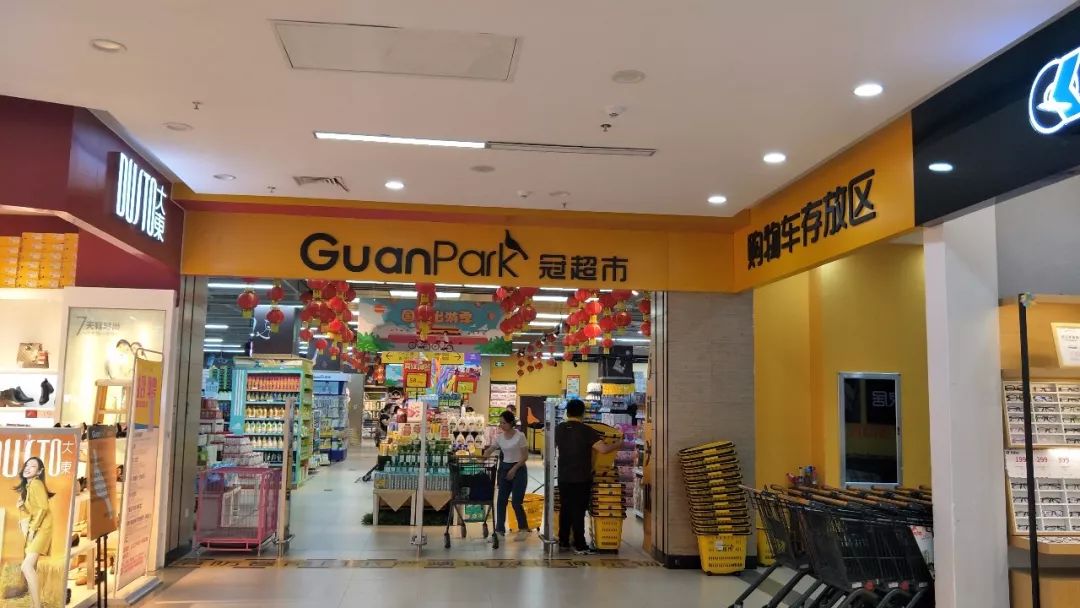 总被朋友找理由拒绝出门？柳州这妹子忍不了了，终于使出杀手锏