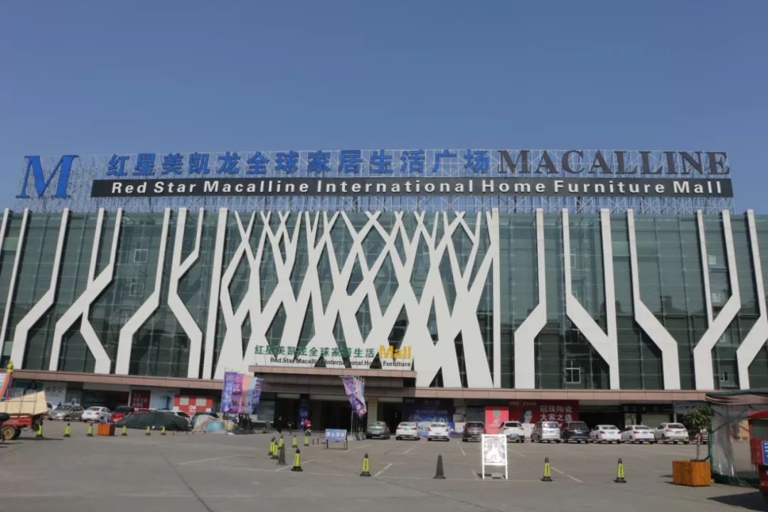 总被朋友找理由拒绝出门？柳州这妹子忍不了了，终于使出杀手锏