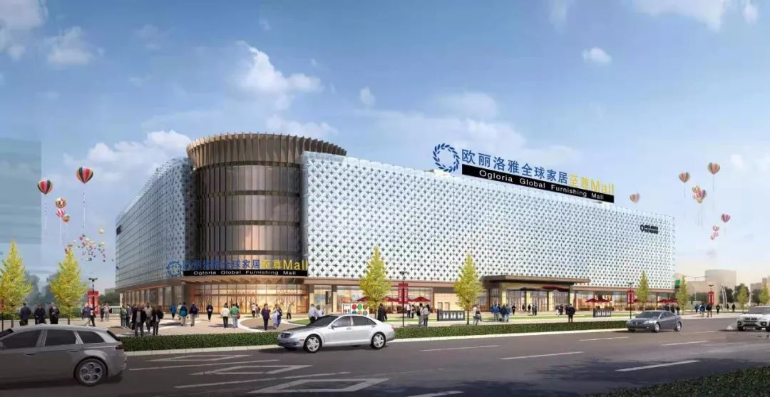 总被朋友找理由拒绝出门？柳州这妹子忍不了了，终于使出杀手锏