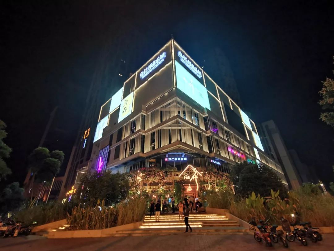 总被朋友找理由拒绝出门？柳州这妹子忍不了了，终于使出杀手锏