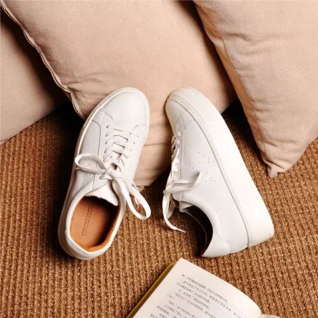 穿过最舒服的鞋是什么牌子,穿过最舒服鞋