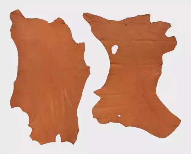 穿过最舒服的鞋是什么牌子,穿过最舒服鞋