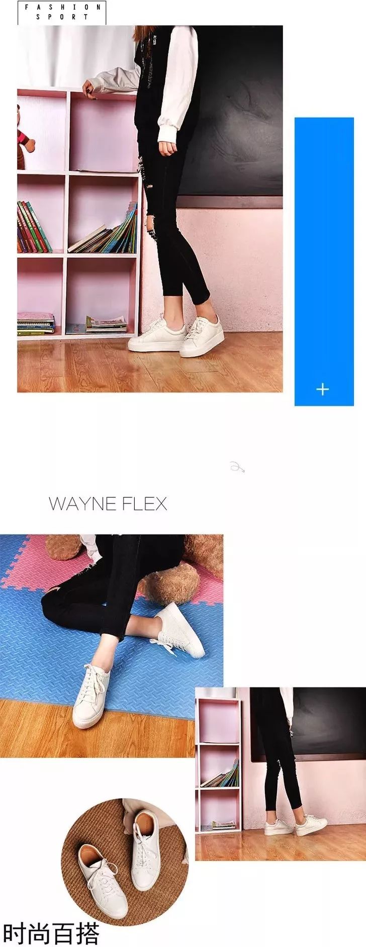 穿过最舒服的鞋是什么牌子,穿过最舒服鞋