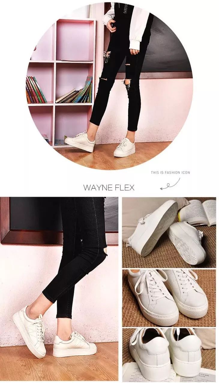 穿过最舒服的鞋是什么牌子,穿过最舒服鞋