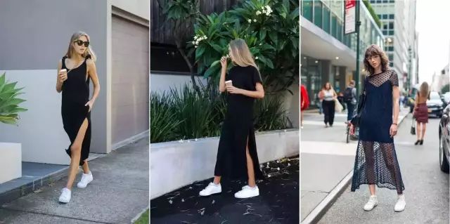 穿过最舒服的鞋是什么牌子,穿过最舒服鞋