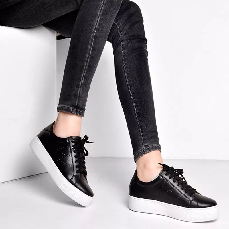 穿过最舒服的鞋是什么牌子,穿过最舒服鞋