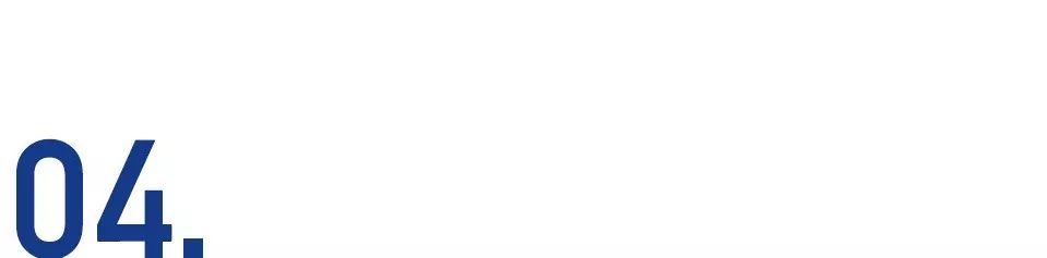 房企人事动荡频发,房企人事变动激烈