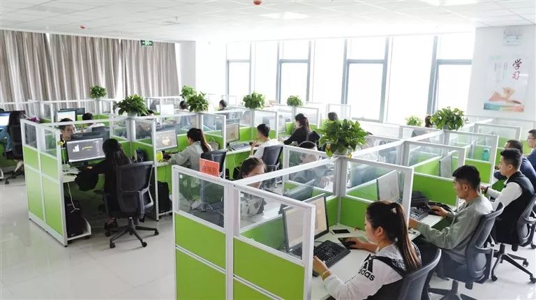 早安乌兰察布,草原云谷乌兰察布欢迎您