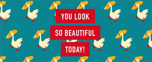 新款黑五无折扣,黑五折扣价和最低价