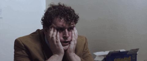 生孩子有多痛得要命,生孩子和癌症哪个痛