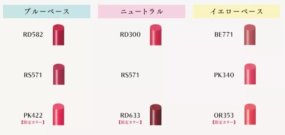 日本药妆店护肤品推荐祛痘印,tomods药妆店