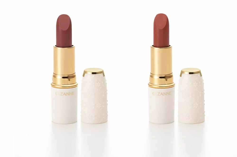 日本药妆店护肤品推荐祛痘印,tomods药妆店