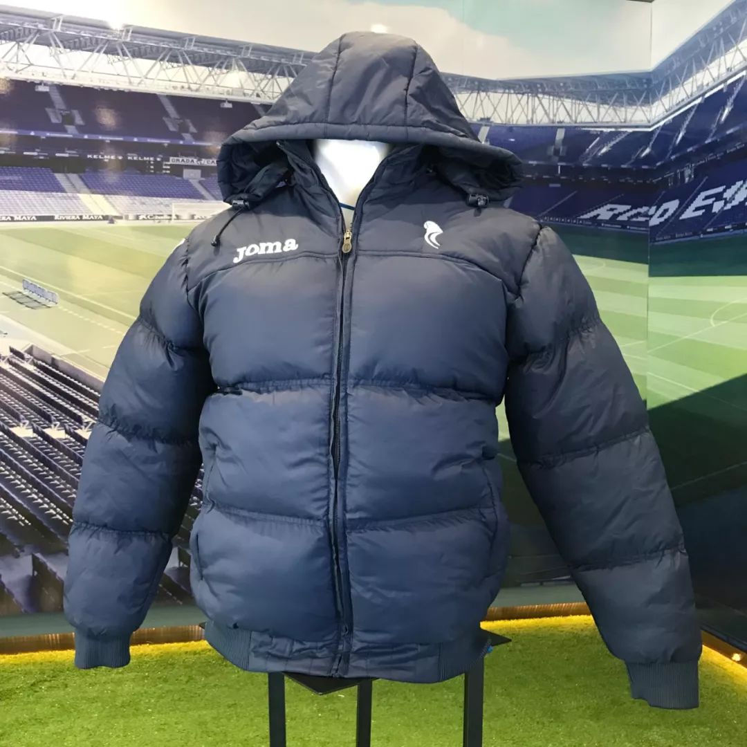 西班牙人获得欧联杯资格,西班牙人欧联之旅