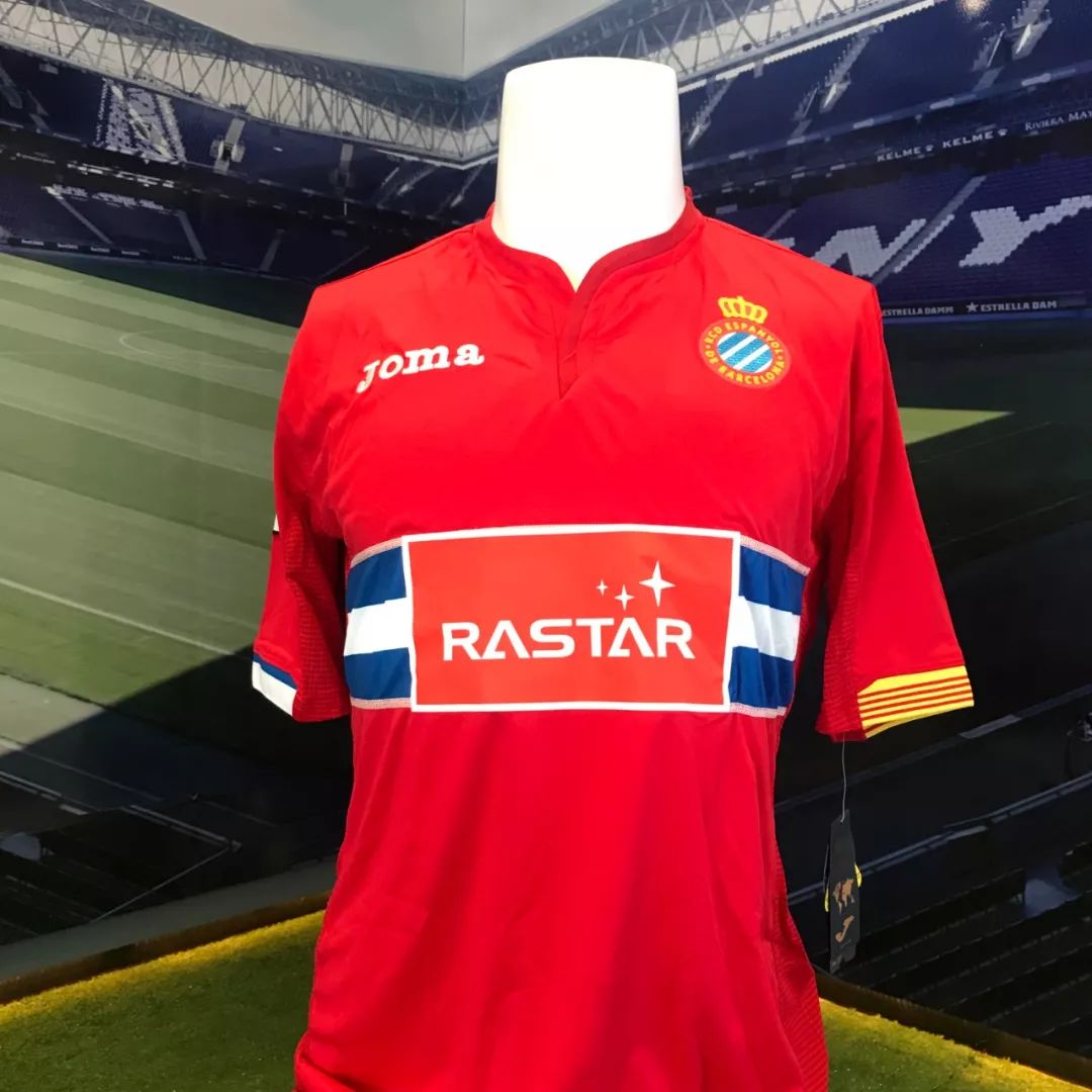 西班牙人获得欧联杯资格,西班牙人欧联之旅