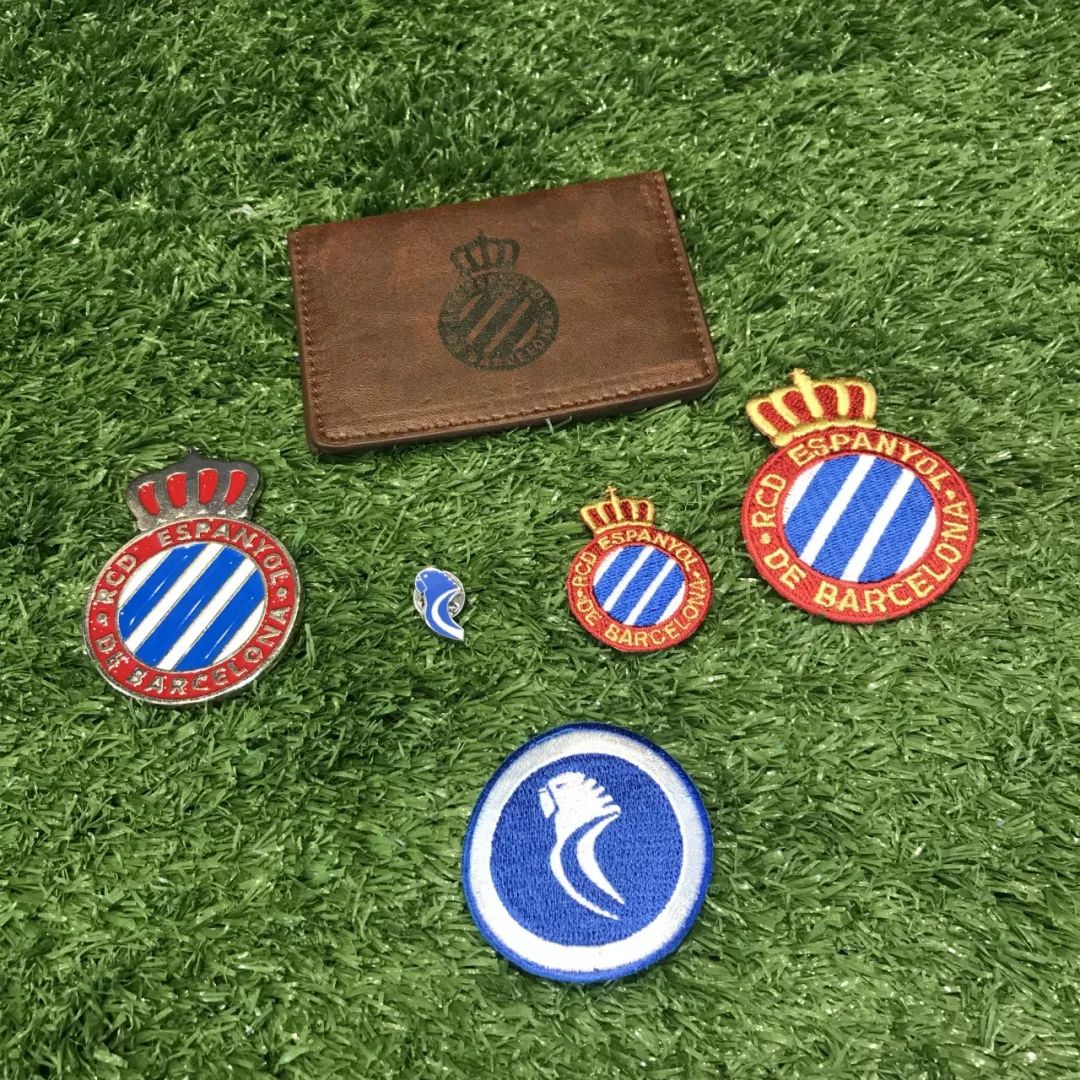 西班牙人获得欧联杯资格,西班牙人欧联之旅