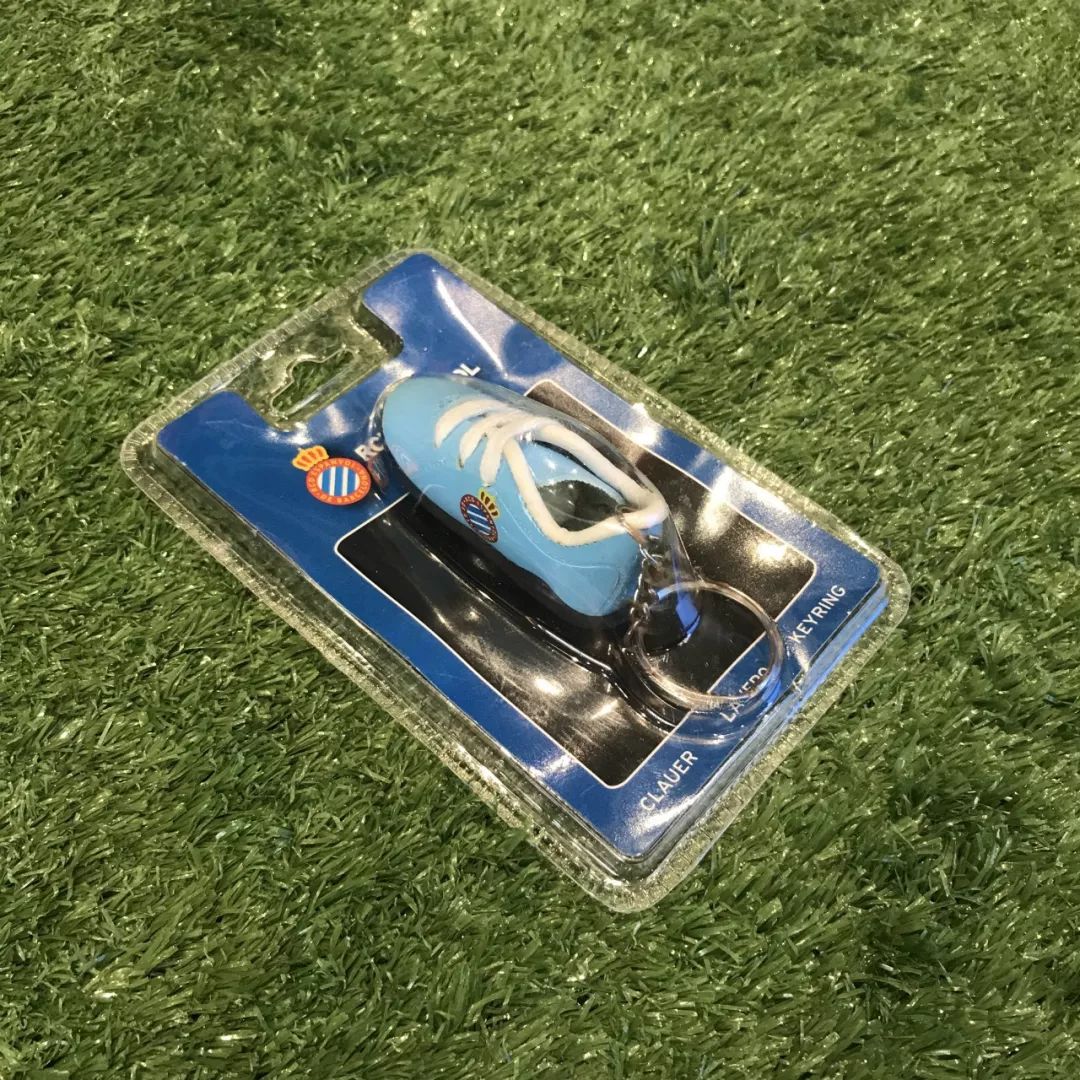 西班牙人获得欧联杯资格,西班牙人欧联之旅