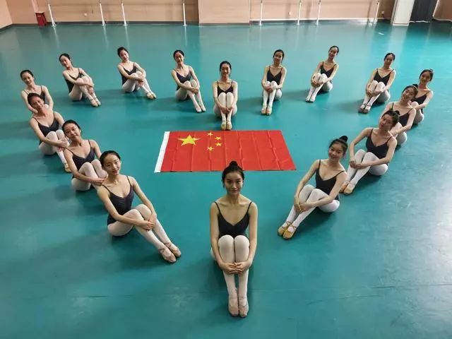 南京大学120岁生日快乐,南京中华中学09届