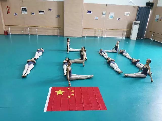 南京大学120岁生日快乐,南京中华中学09届