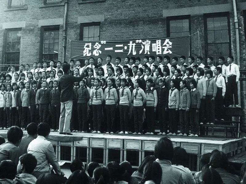 南京大学120岁生日快乐,南京中华中学09届