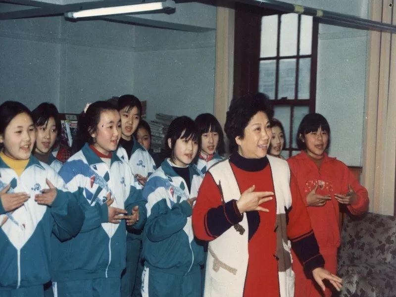 南京大学120岁生日快乐,南京中华中学09届