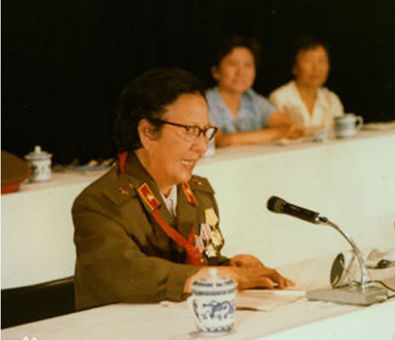 南京大学120岁生日快乐,南京中华中学09届