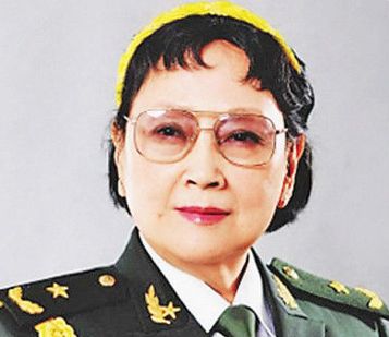 南京大学120岁生日快乐,南京中华中学09届