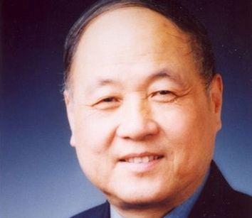 南京大学120岁生日快乐,南京中华中学09届