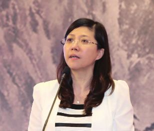 南京大学120岁生日快乐,南京中华中学09届