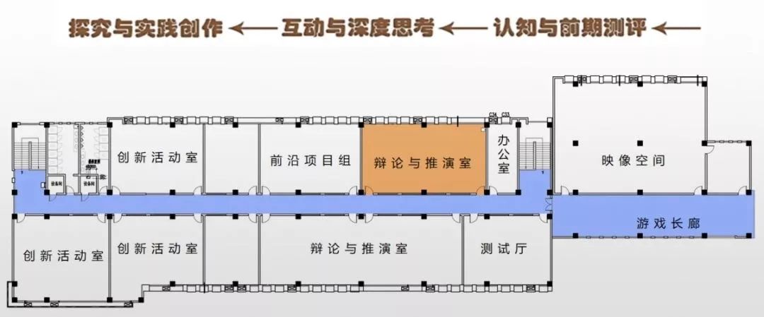 南京大学120岁生日快乐,南京中华中学09届