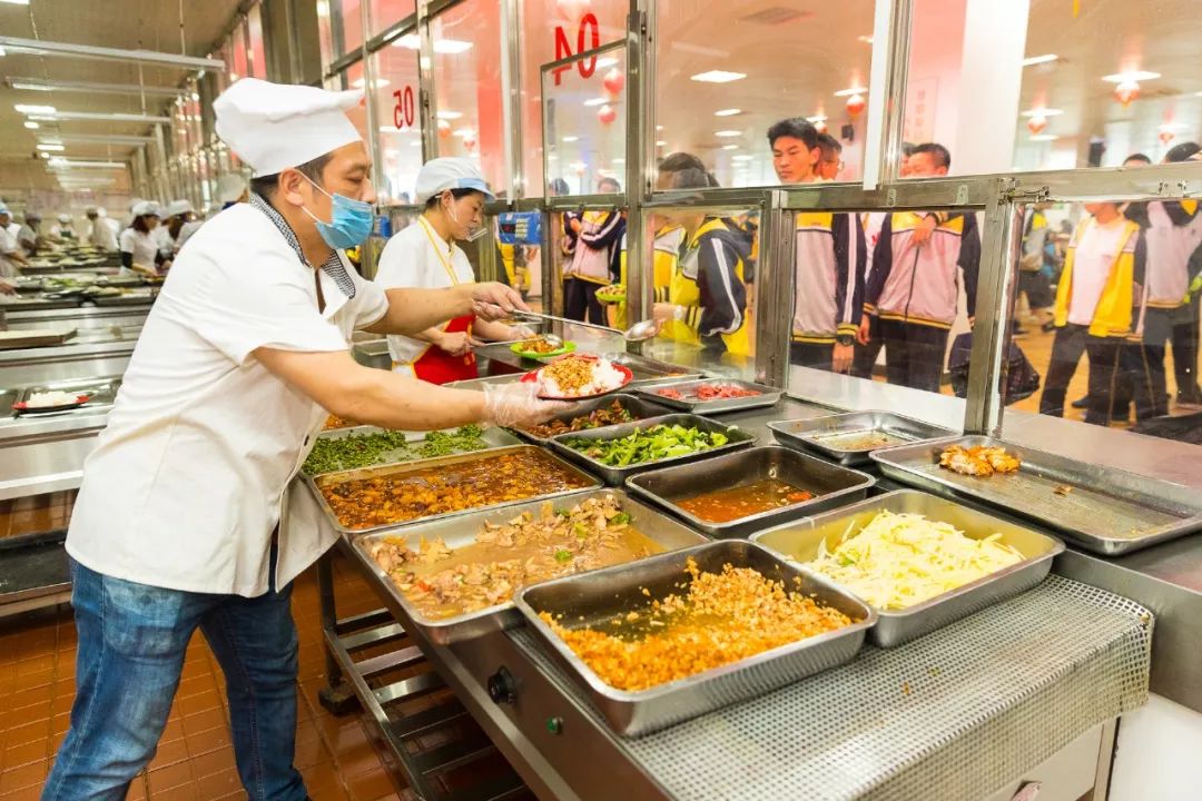 南京大学120岁生日快乐,南京中华中学09届