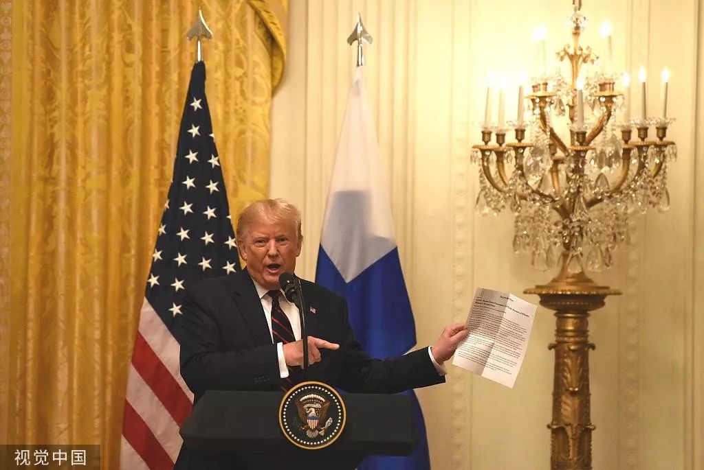 美国人冲刺表情包,美国人用表情包吃表情包