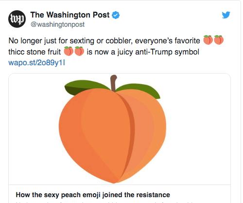 美国人冲刺表情包,美国人用表情包吃表情包