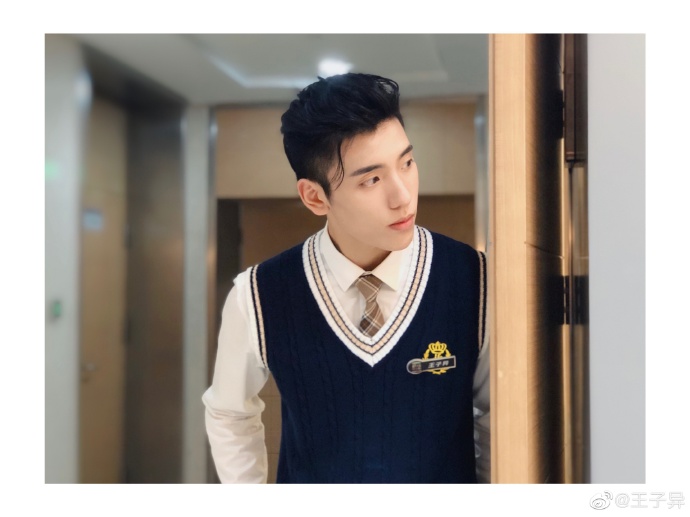 我就是演员李宇春夺冠,我就是演员李宇春演技炸裂