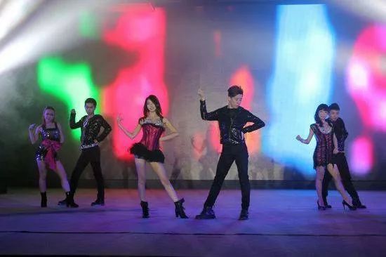 滦州古城旅游攻略一日游,滦州古城旅游攻略