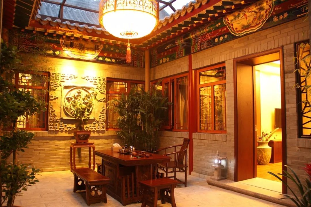 滦州古城旅游攻略一日游,滦州古城旅游攻略