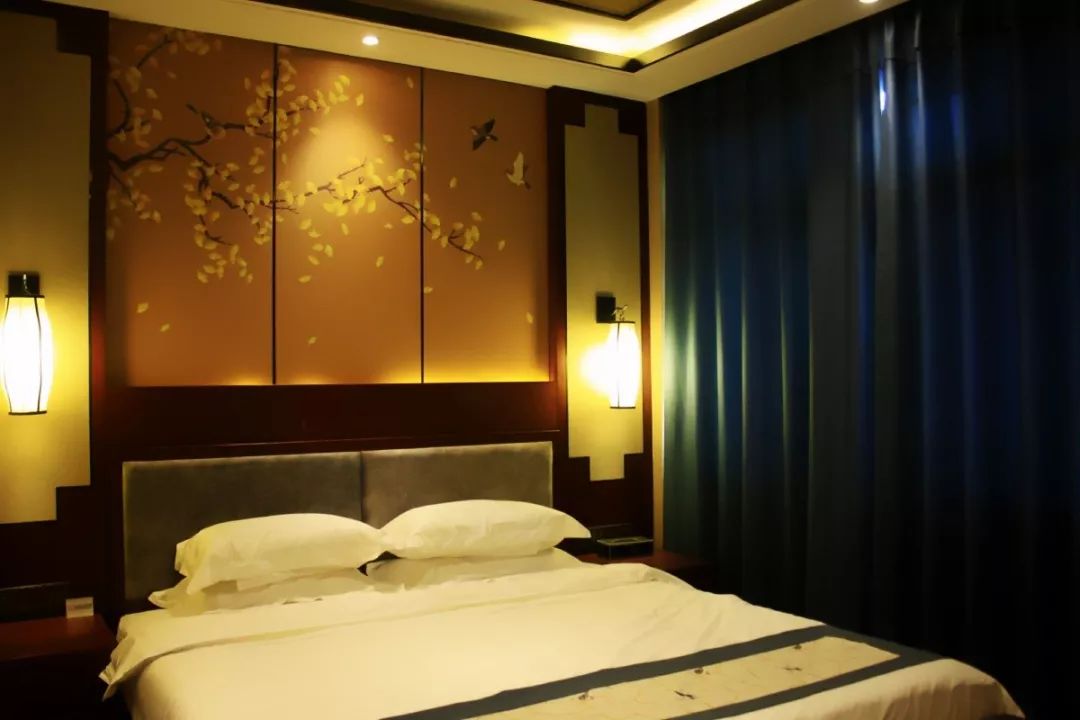 滦州古城旅游攻略一日游,滦州古城旅游攻略